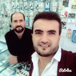 Ercan