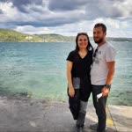 Betül