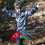 Coşkun