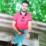 Ali