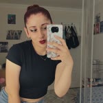 Aleyna