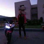 Özkan