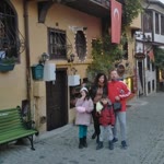 Raşit
