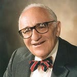 Furkan