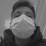 Enes