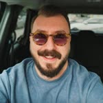 Semih