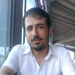 Osman