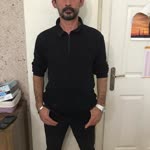 Murat