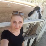 Fatma