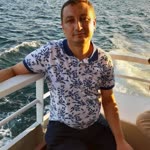 Hüseyin