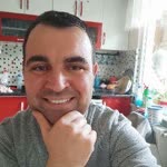Kerim