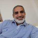 Fikret