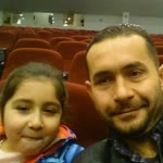 Deniz