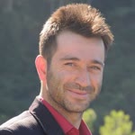 Ömer