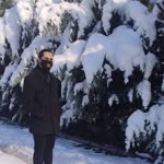 Doğukan
