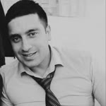 Sinan