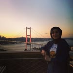 İrem