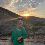 Emine