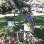 Fatma