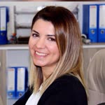 Zeliha