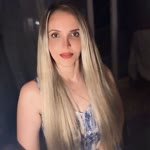 Özlem