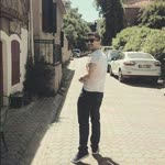 Engin