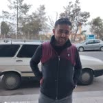 Yakup