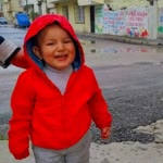 Yakup