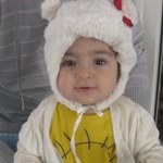 Özgür