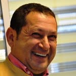 Aşkın