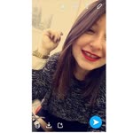 Bahar