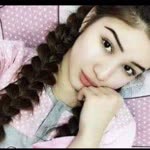 Profil fotoğrafı