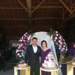 Hüseyin
