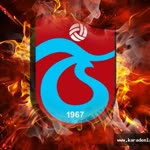 Canan