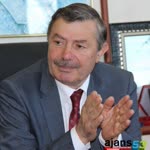 Nevzat