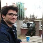 Enes