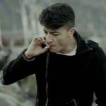 Serkan