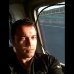 Serkan