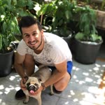Tolga
