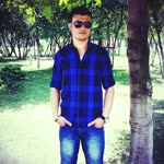 Ersin