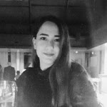 Didem