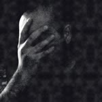 Erhan