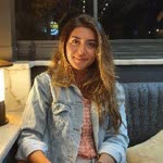 Açelya