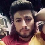İbrahim