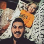 Samet
