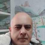 Bülent