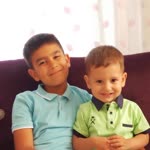 Şerife