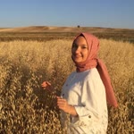 Sinem