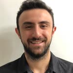 Burak