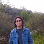 Osman
